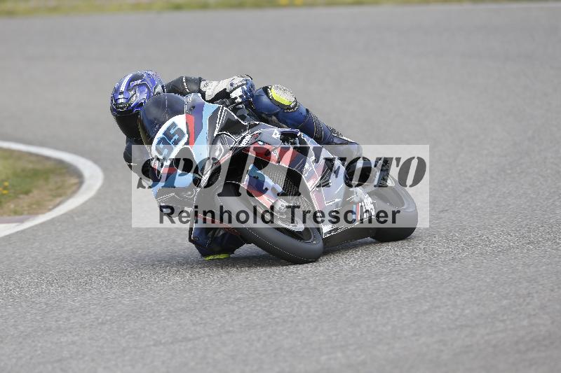 /04 05.04.2026 Speer Racing ADR/Gruppe rot/295